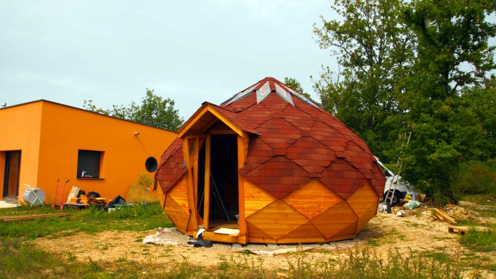 zome 13 rentran bardeau asphalte